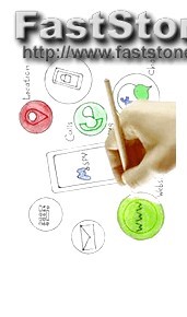 Free Mobile Spy App for Android Download